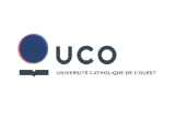 Diplome-enseignant-UCO