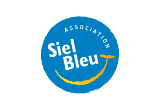 Experience-enseignant-association