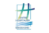 Experience-enseignant-centre-hospitalier-liberal