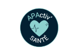 Experience-enseignant-exercice-liberal