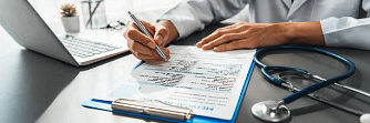 comment-se-deroule-prescription Comment se déroule une prescription ?