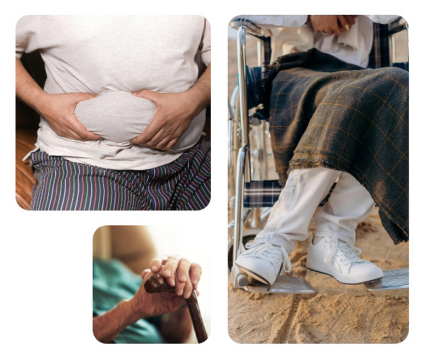 pour-qui-bilan-condition Pour qui est-ce recommandé de faire un bilan de condition