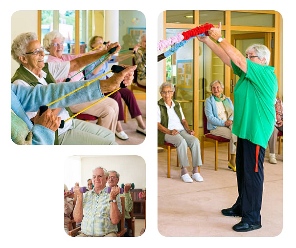 pour-qui-gym-senior Pour qui faire la gym senior ?