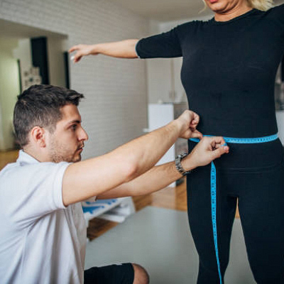 pourquoi-faire-bilan-condition-physique Pourquoi faire un bilan de condition physique