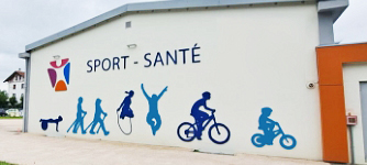 role-structure-sport-sante Le role de la structure sport santé