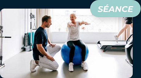 seance-activite-physique-adaptee-individuelle Séance d'activité physique adaptée individuelle