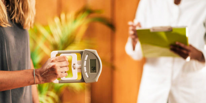 seance-apa-bilan-condition-physique Séance d'APA : Le bilan de condition physique