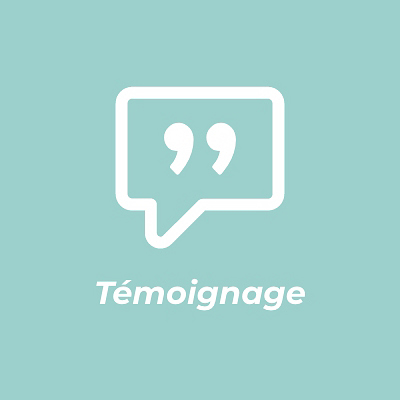 temoignage-reussite-APA Témoignage de réussite avec l'APA